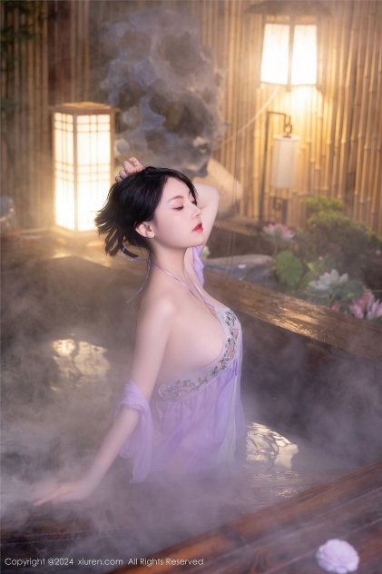 国产在线精品亚洲第一页