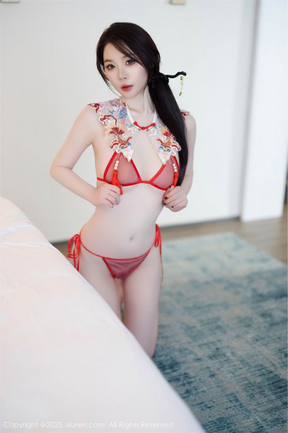堵住含一整夜好涨h