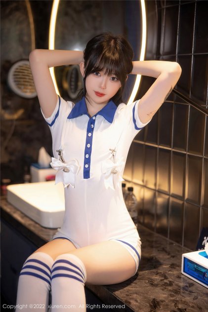 成年一线黄色视频