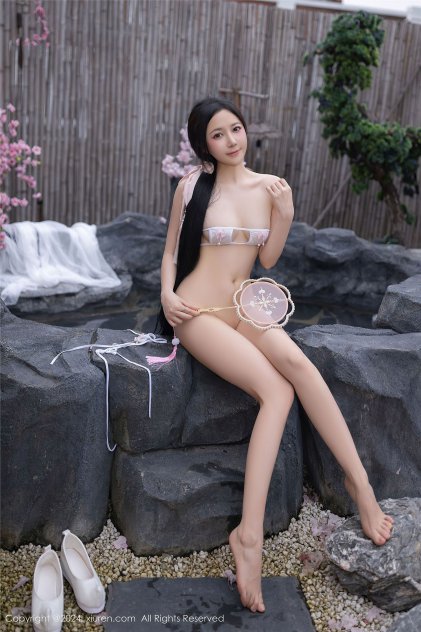 生前约死后