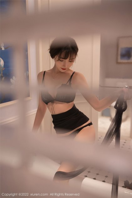 国产免费女明星色视频