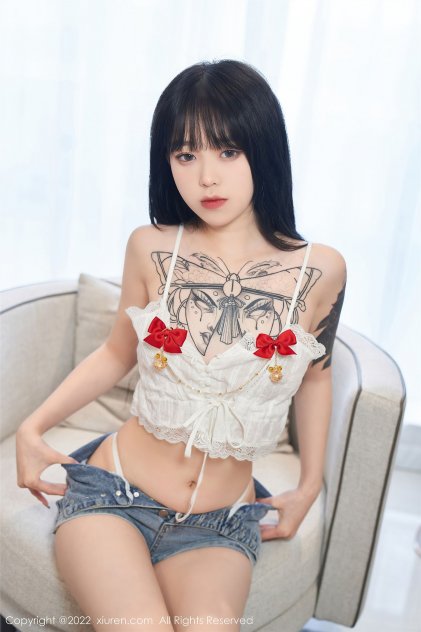 久久人妻天天AV