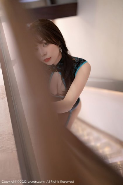 女主角失格