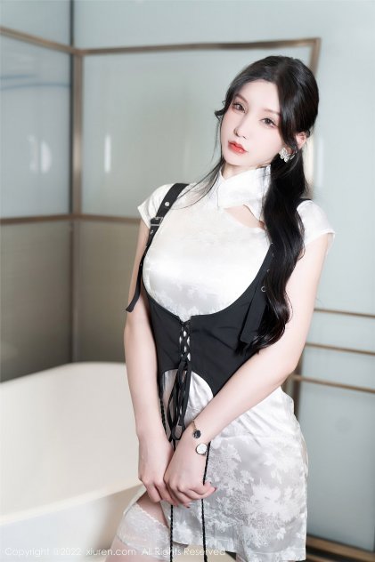 爵士歌手