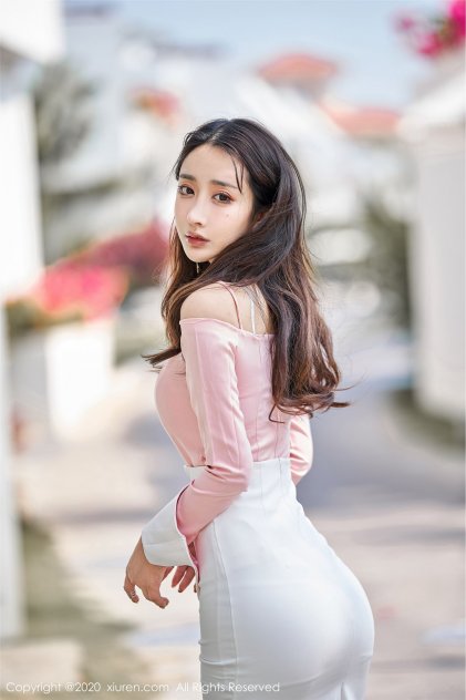 少妇人妻的滋味
