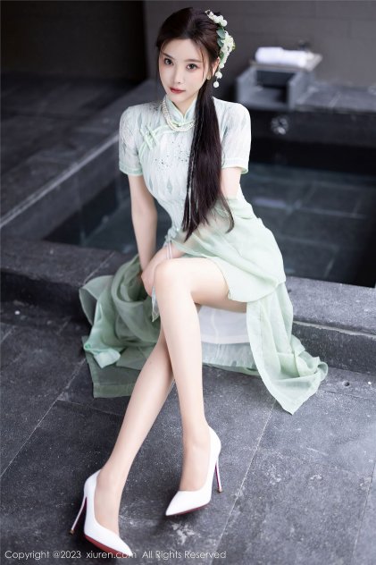 AV五月综合网