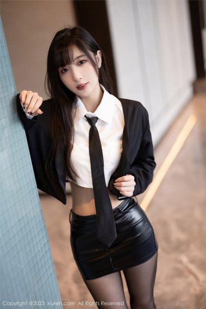 黄视片999