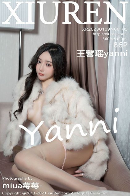 欧美电影品善网