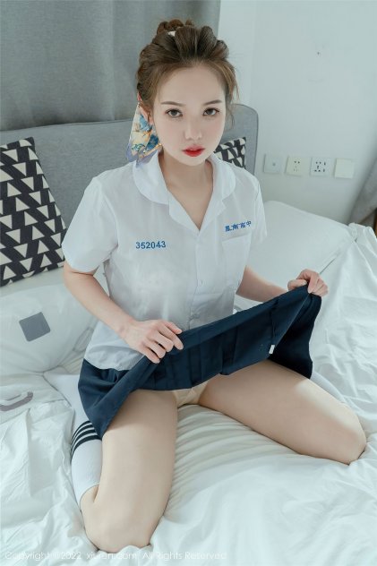 国产女主播喷水白浆