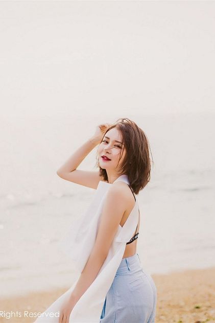 婷婷社区新网址