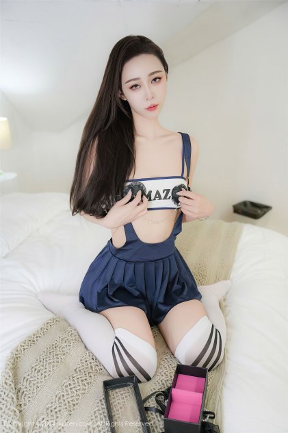 美国AV毛片