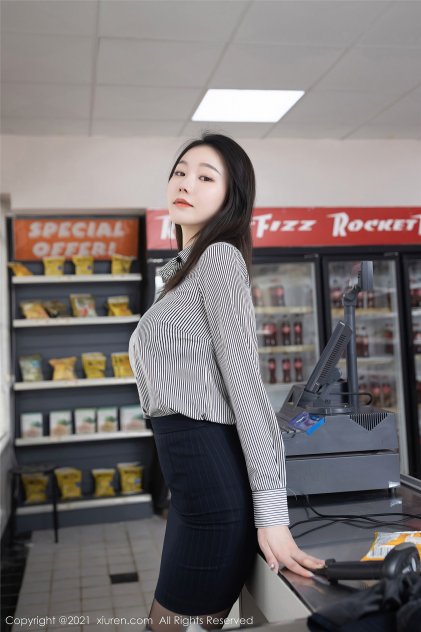 制服丝袜99在线不卡