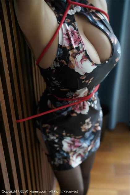 婷婷狠狠丁香