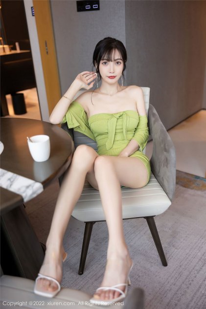 极速先锋