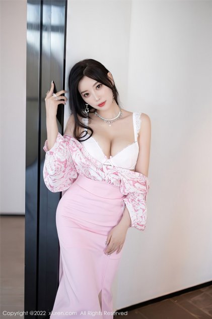 尼斯湖恐兽
