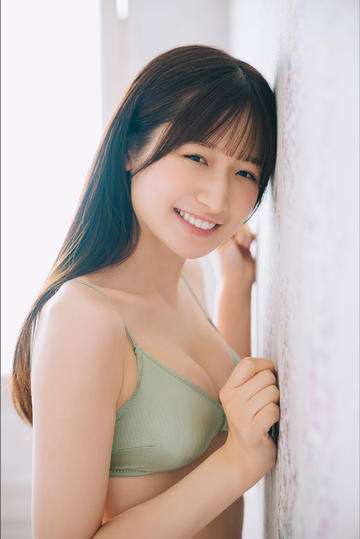 桃色新闻