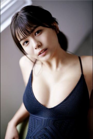 日本亚欧乱色视频在线