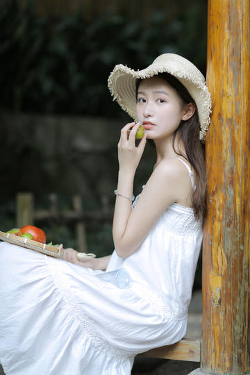 蛇蝎情人