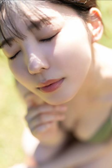 精品人妻人人做人人爽夜夜爽
