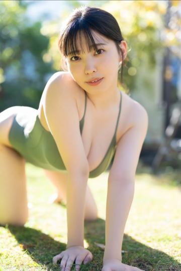 国产欧美日韩高清在线不卡