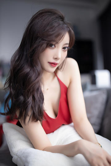 99热福利在线