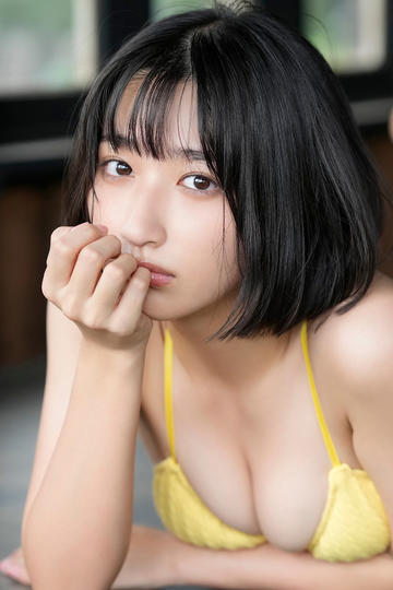 国产蜜芽跳转接口2021