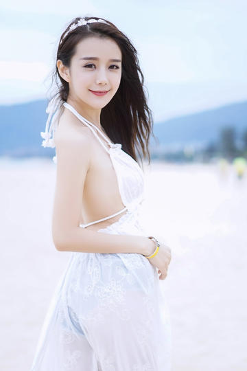 五月天堂av