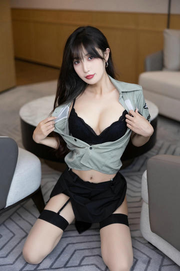 国产亚洲美女精品久久久
