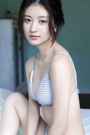 欧美综合自拍亚洲欧美人