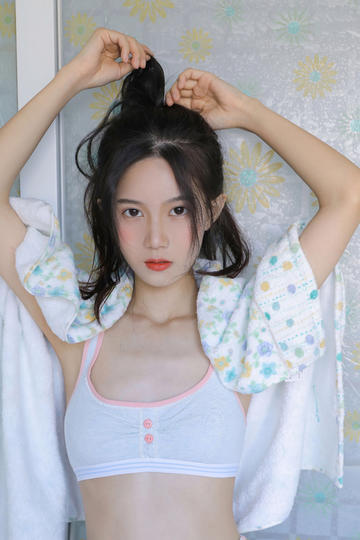 绝魂印