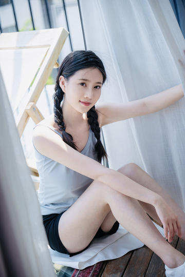 日本免费黄色视频