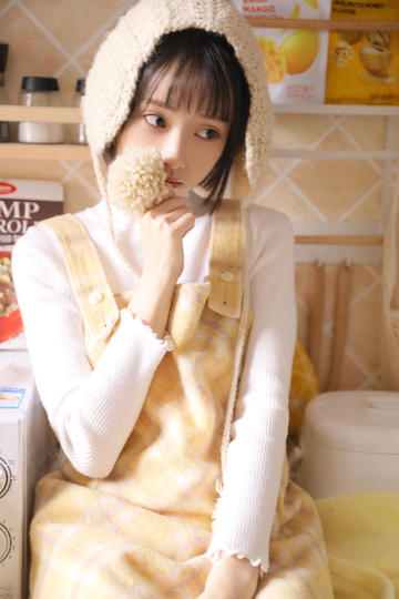 乡村囧爱