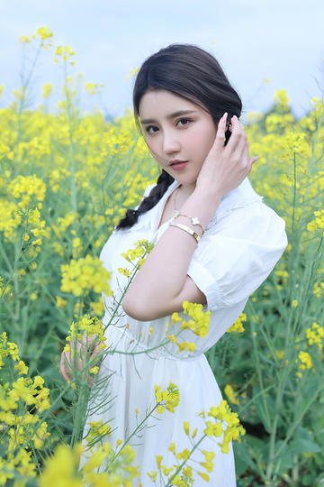 欧美日韩免费一区电影