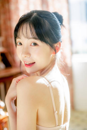 欧美一区二区日韩一区二区