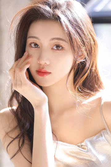 亚洲香蕉伊在人在线观婷婷(亚洲,象)