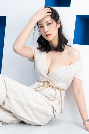 借妻借种完整版观看