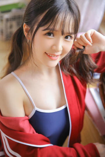最后的旅程