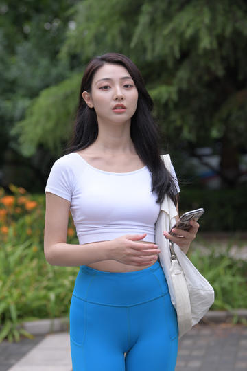 杀人房间