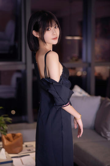 日本va欧美va欧美va精品