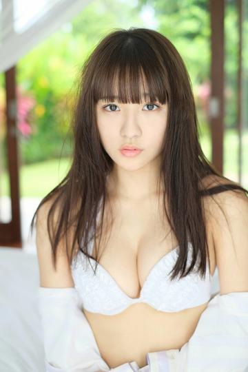 国产爆乳美女娇喘呻吟久久
