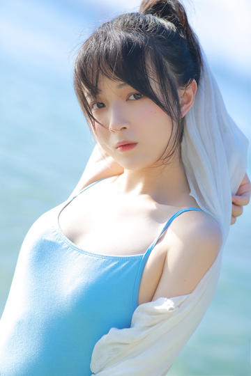 玩乐时间