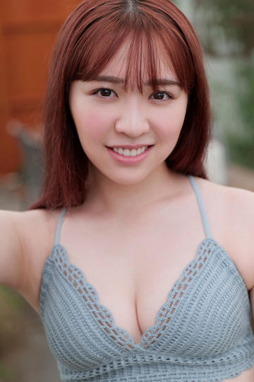 玩偶盒惊魂2