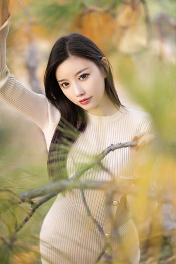 好男人在线观看免费视频www