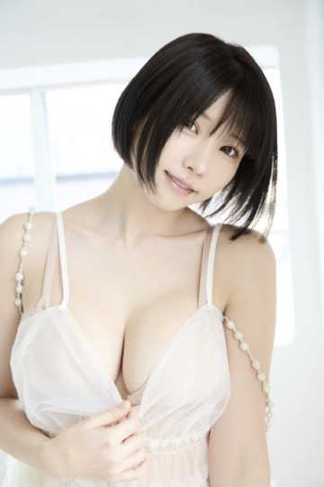 少妇被粗大的猛烈进出69影院一
