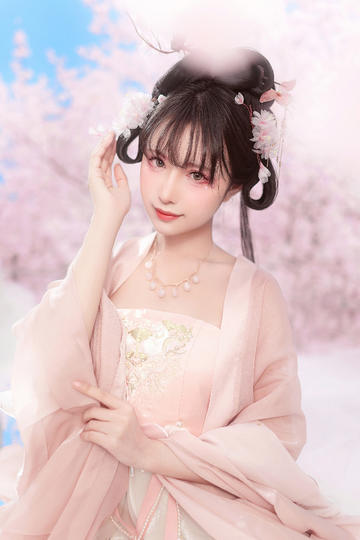 欧美电影大片在线观看