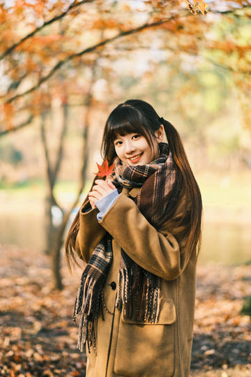 云上太阳