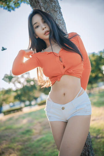 国产区闫盼盼