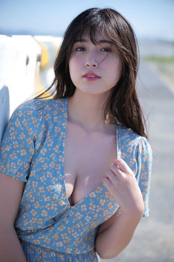 国产亚洲美女在线播放