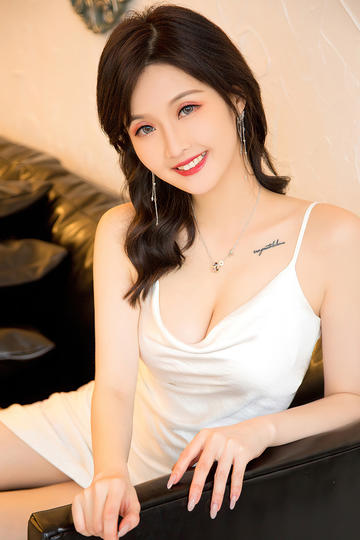 焚城 粤语版