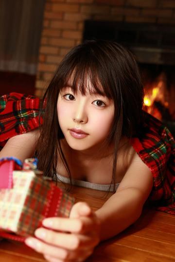 亚洲av婷婷五月产av中文